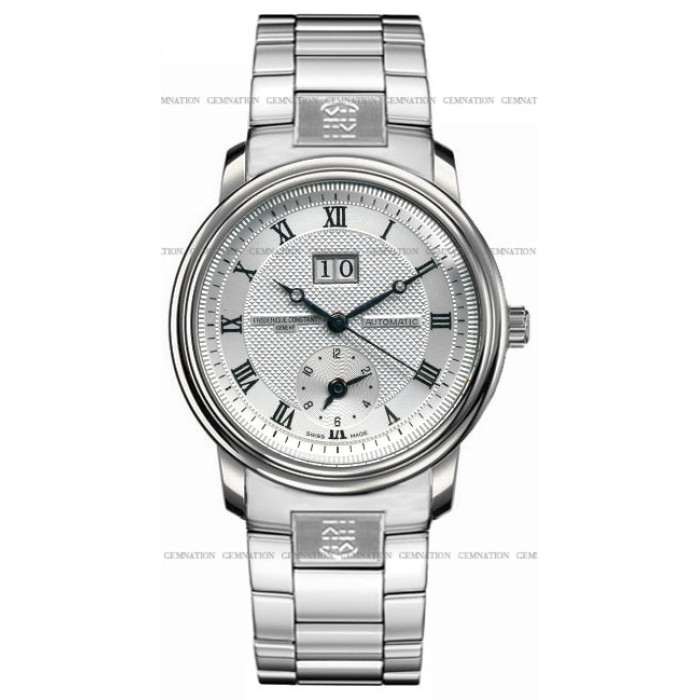 Годинник Frederique Constant FC-325MC3P6B