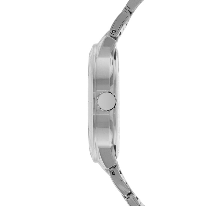 Годинник Festina Multifunction F16716/1