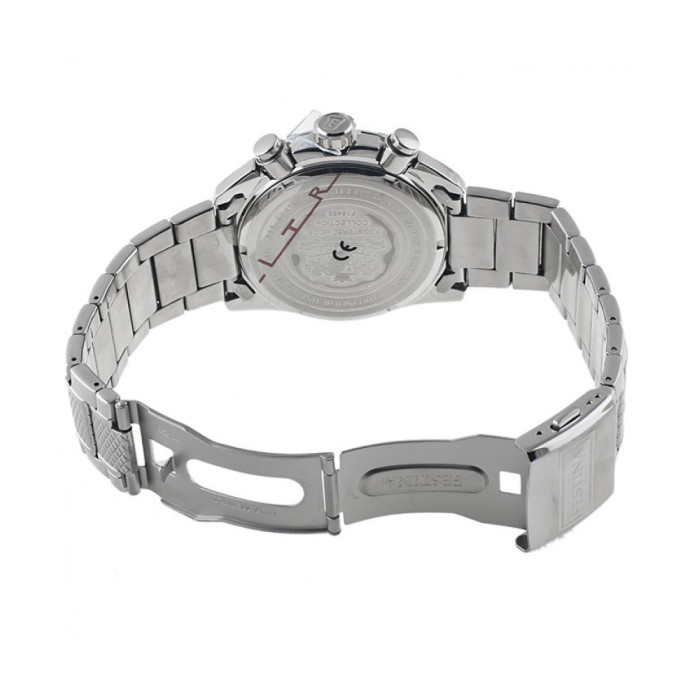 Часы Festina Sport Chronograph F16488/5