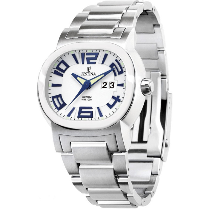 Часы FESTINA F16123/1