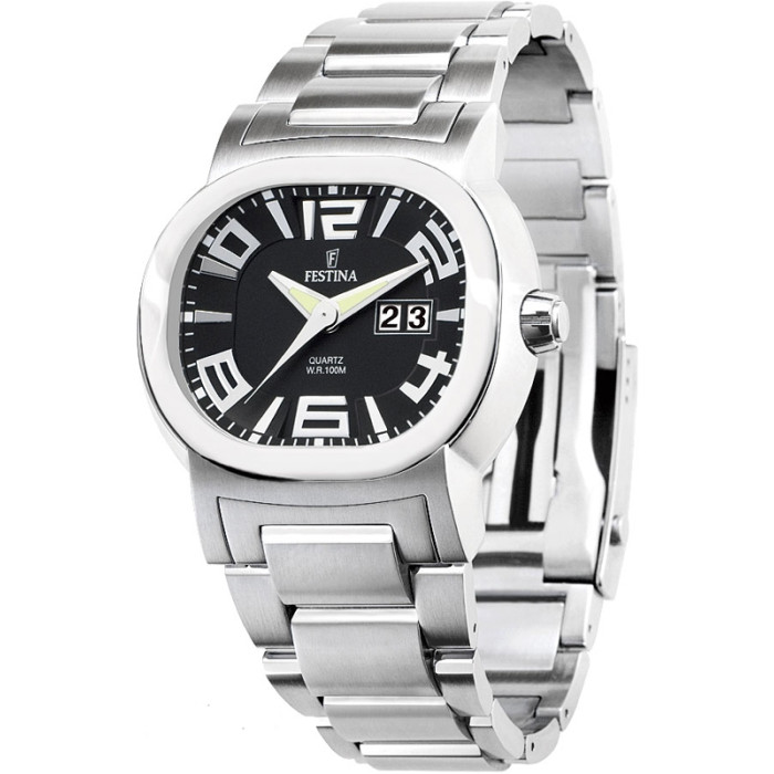 Часы FESTINA F16123/5
