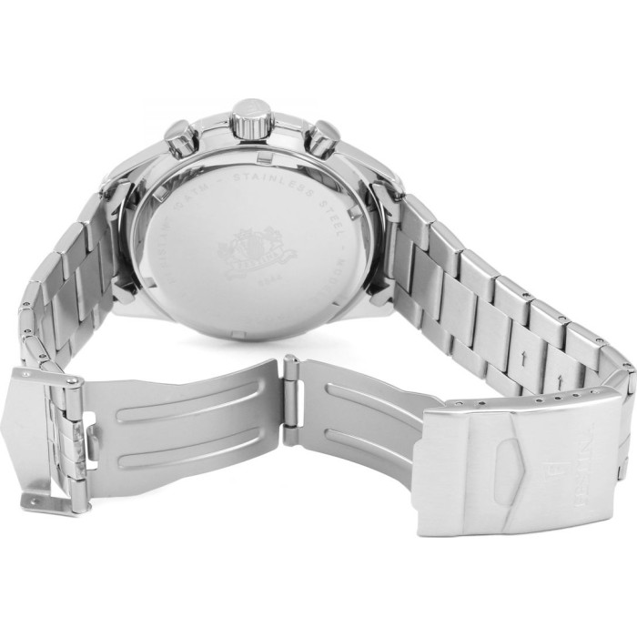 Часы Festina Chronograph F6844/4