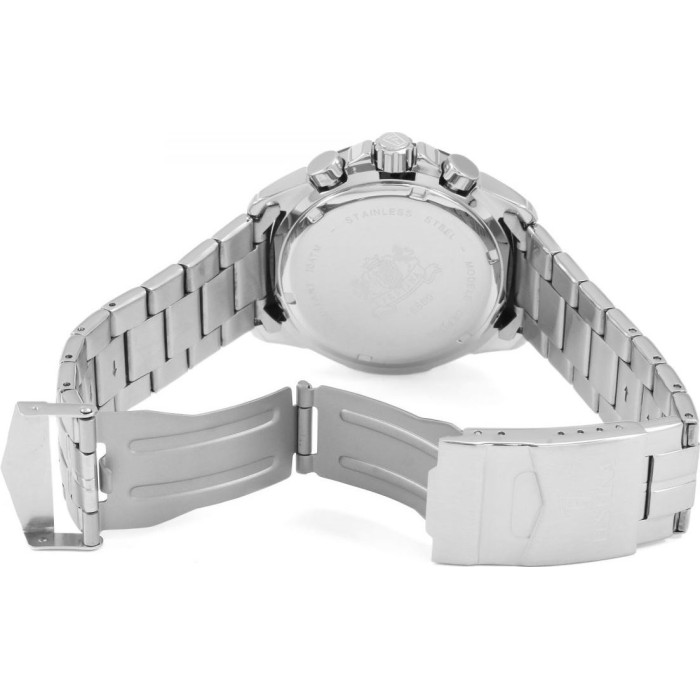 Часы Festina Sport Chronograph F6850/4