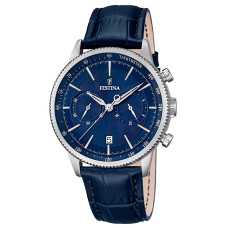 Часы Festina Retro F16893/2