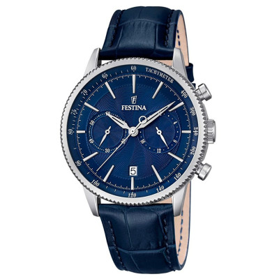 Часы Festina Retro F16893/2