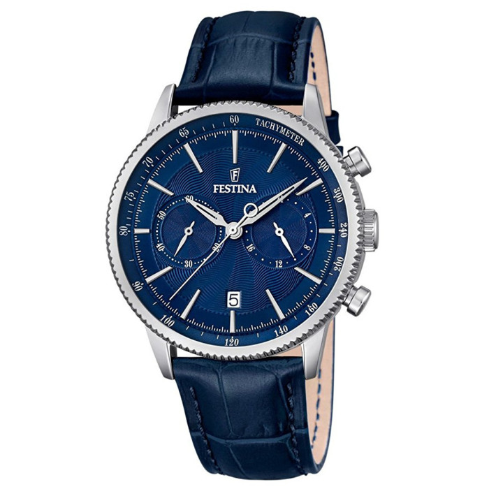 Часы Festina Retro F16893/2