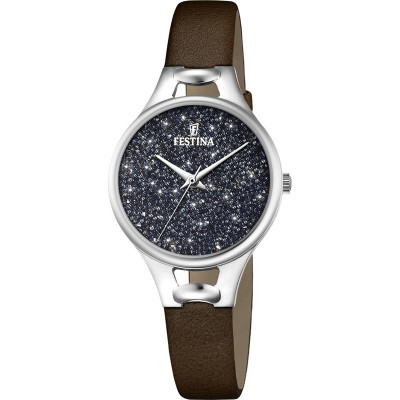 Годинник Festina Mademoiselle F20334/3