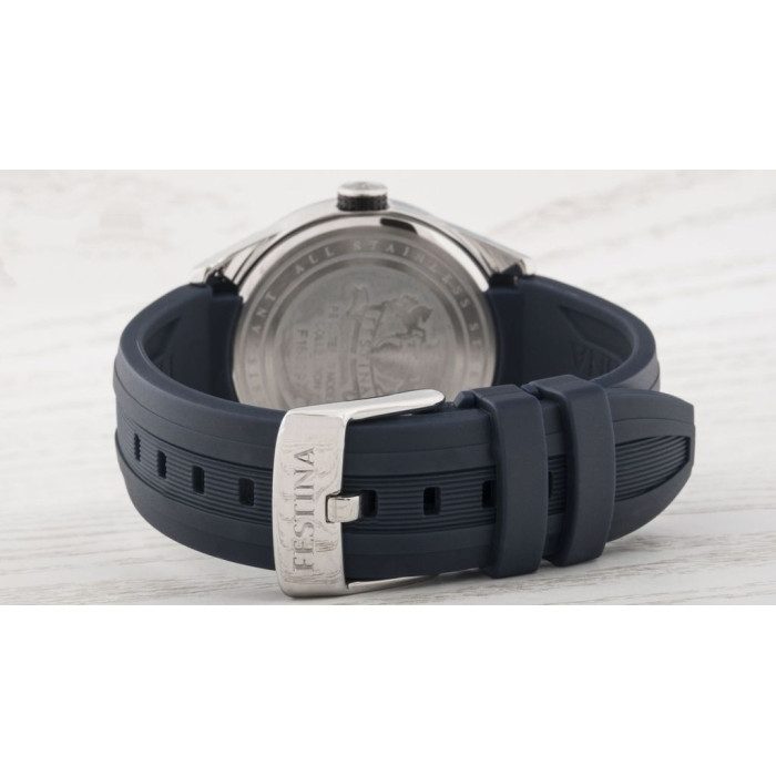 Часы Festina Sport F16829/2