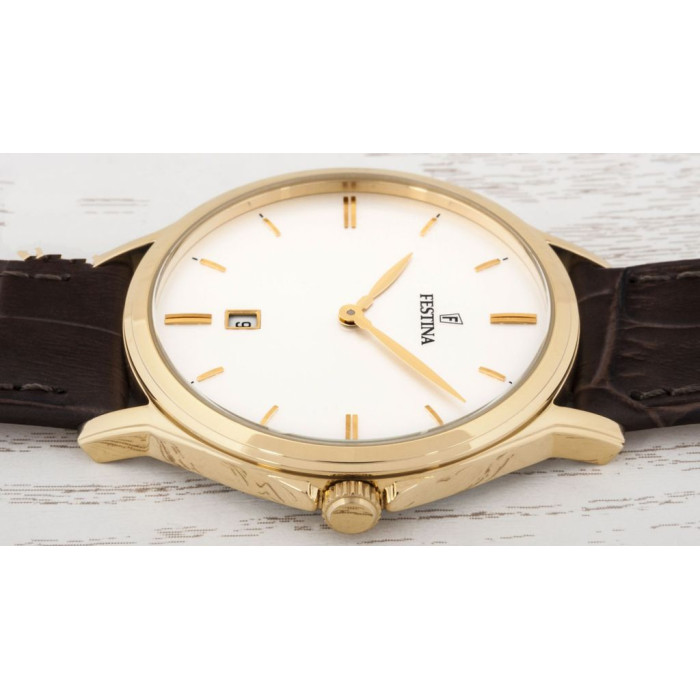 Часы Festina Classic F16747/1