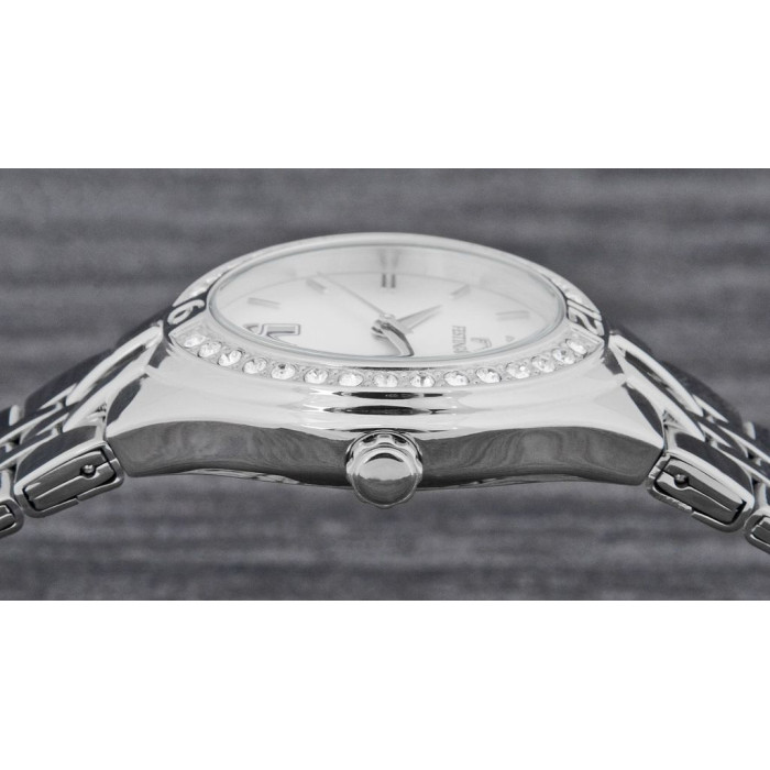 Часы Festina Mademoiselle F16867/1