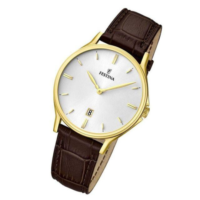 Часы Festina Classic F16747/1