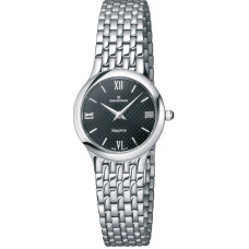 Годинник Candino Classic Lines C4364/4
