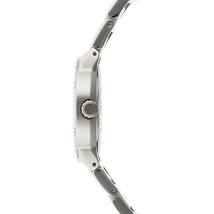 Часы Festina Classic F16744/3