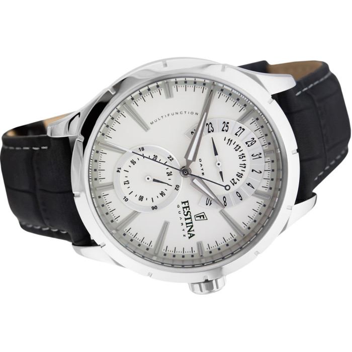 Часы Festina Retro F16573/1