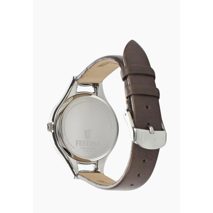 Часы Festina Mademoiselle F20334/3