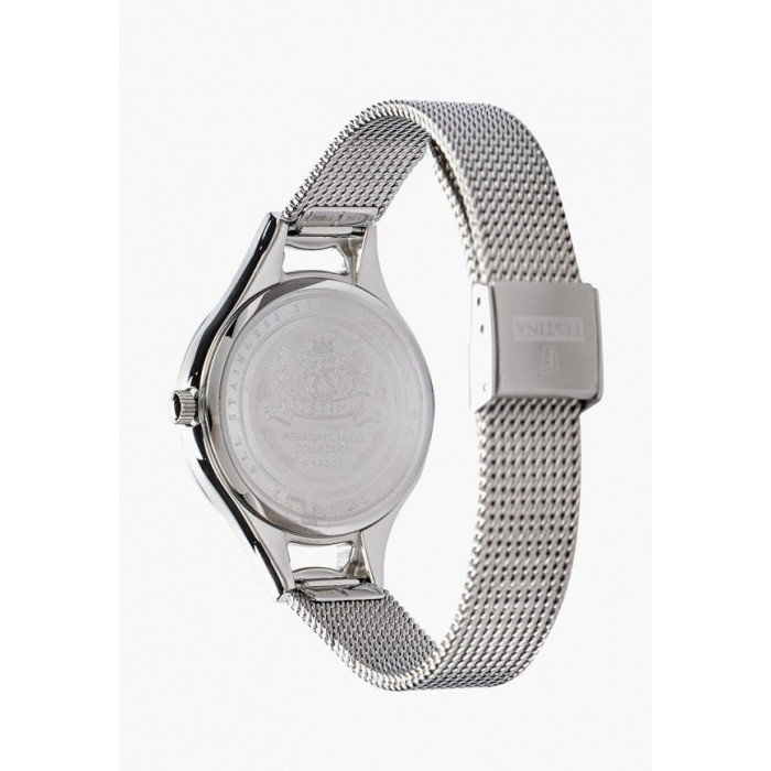 Часы Festina Mademoiselle F16950/2