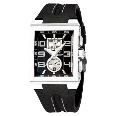 Годинник FESTINA F16184/8