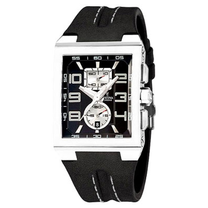Годинник FESTINA F16184/8