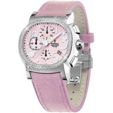 Годинник FESTINA F16196/3
