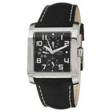 Годинник FESTINA F16235/F