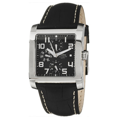 Годинник FESTINA F16235/F