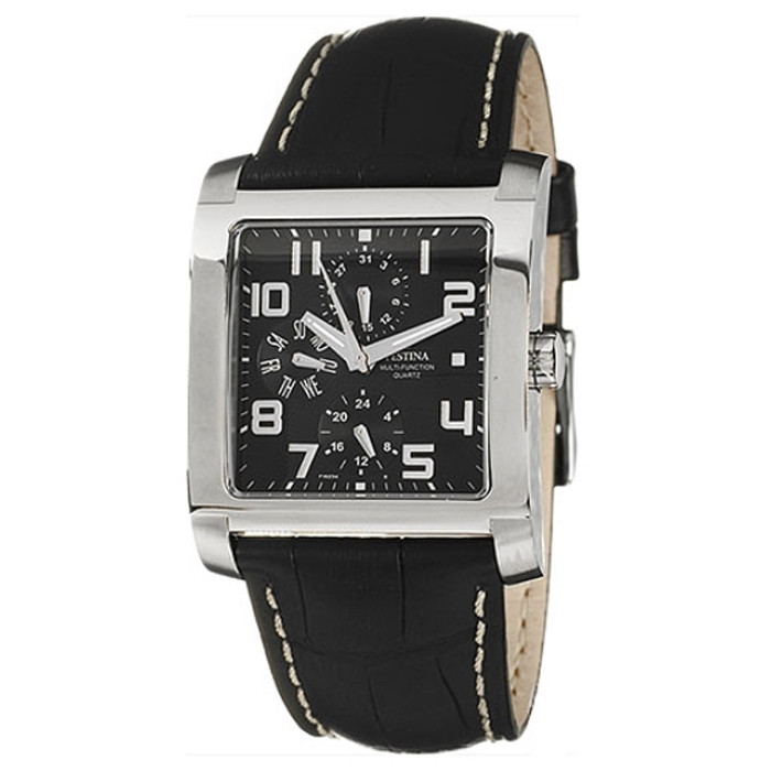 Часы FESTINA F16235/F