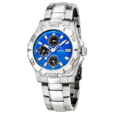 Годинник FESTINA F16242/4