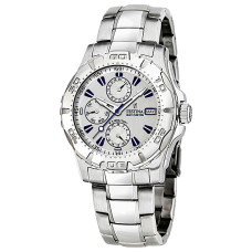 Годинник FESTINA F16242/7
