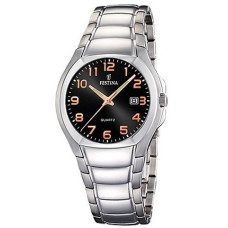 Годинник FESTINA F16262/A