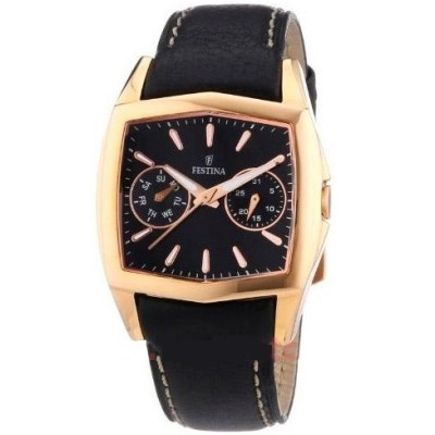 Годинник FESTINA F16264/I