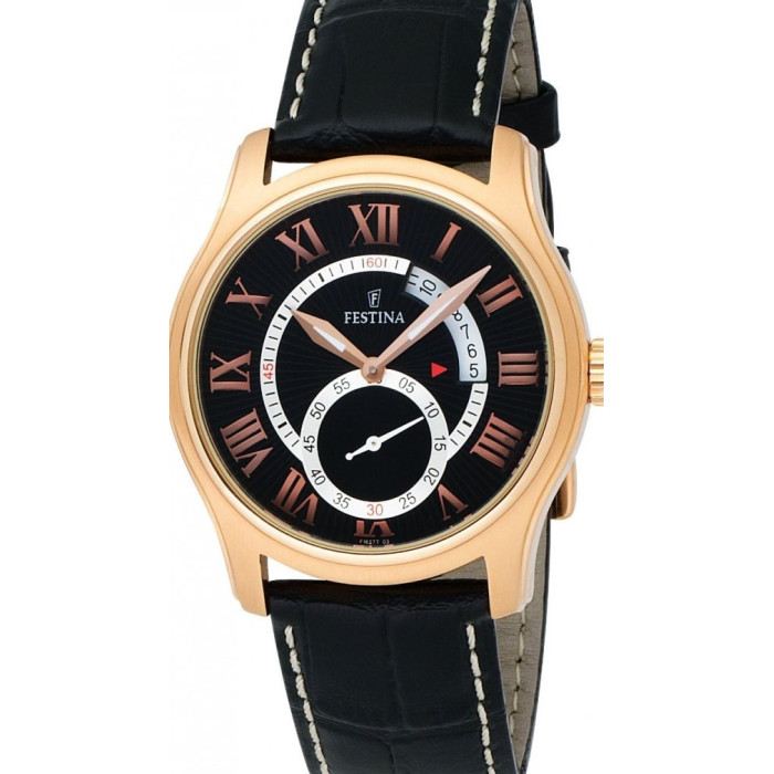 Часы FESTINA F16277/3