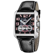 Годинник FESTINA F16294/3