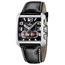 Годинник FESTINA F16294/6