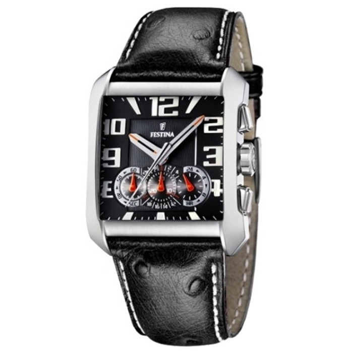 Годинник FESTINA F16294/6