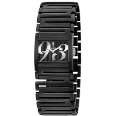 Часы FESTINA F16314/2