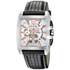 Годинник FESTINA F16363/1