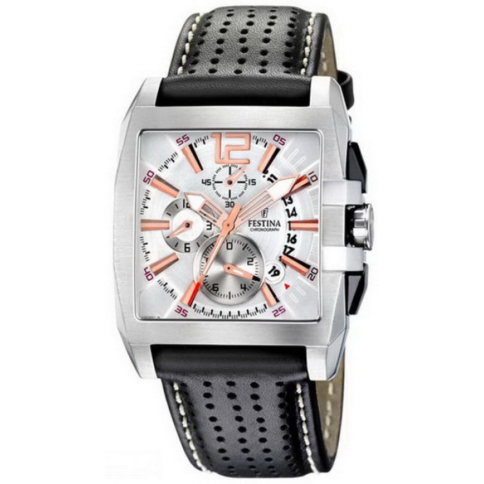 Годинник FESTINA F16363/1