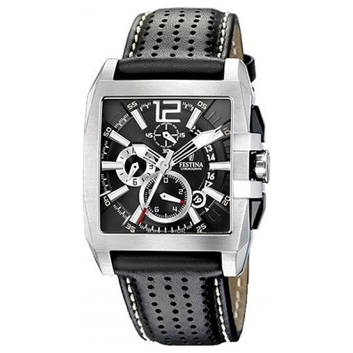 Часы FESTINA F16363/5
