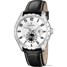 Часы FESTINA F16486/1