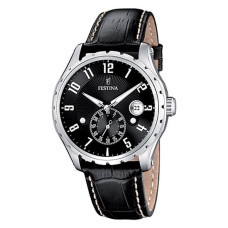 Часы FESTINA F16486/4