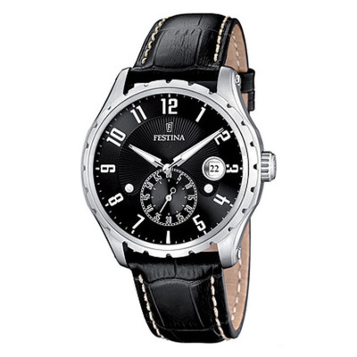 Часы FESTINA F16486/4