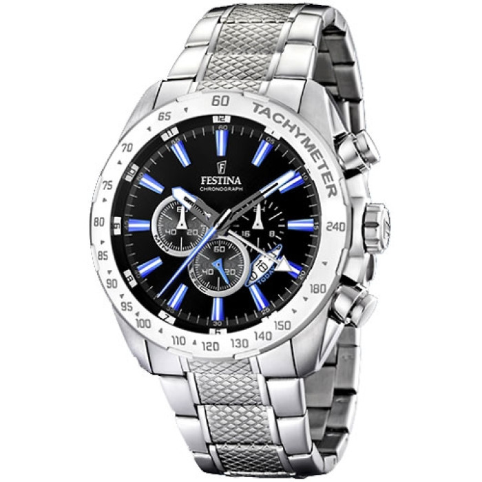 Часы FESTINA F16488/3
