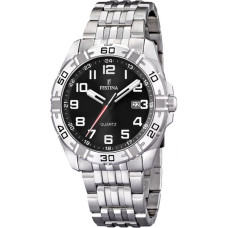 Часы FESTINA F16495/2