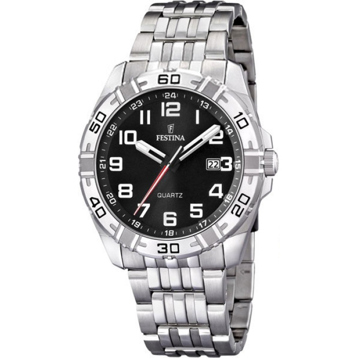 Часы FESTINA F16495/2