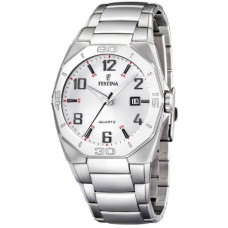 Годинник FESTINA F16504/2
