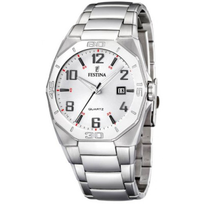 Годинник FESTINA F16504/2