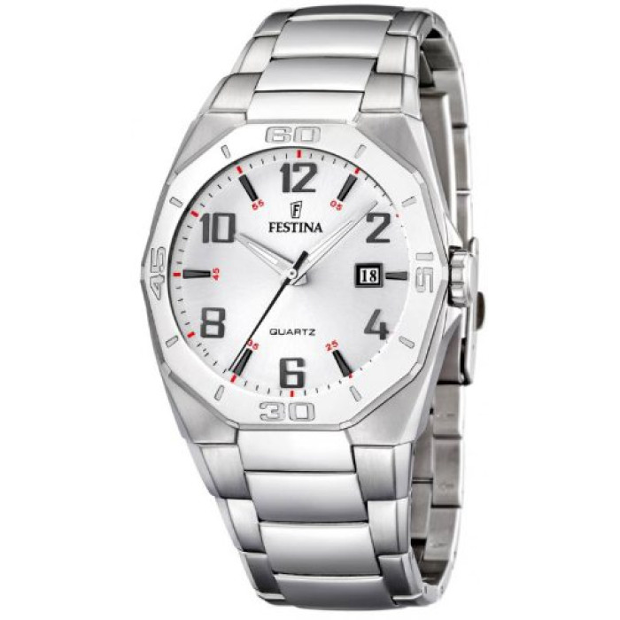 Годинник FESTINA F16504/2