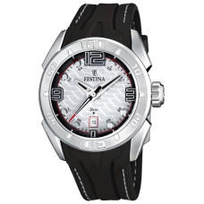 Часы FESTINA F16505/7