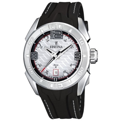 Годинник FESTINA F16505/7
