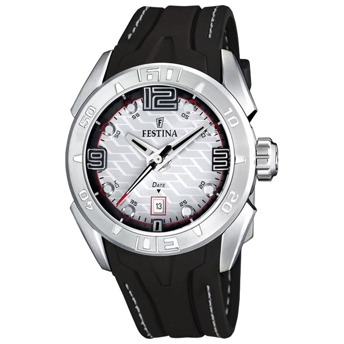 Часы FESTINA F16505/7